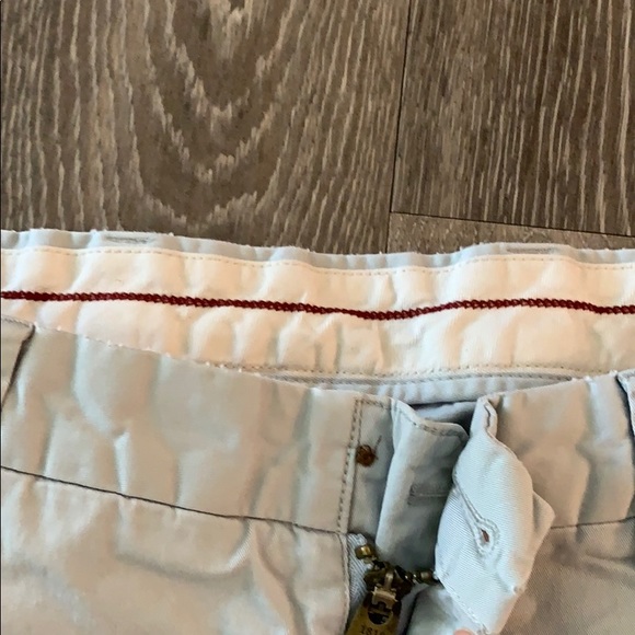 33/32 Brooks Brother’s pant - Picture 2 of 7